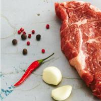 Тенок раб на говедско месо: што е тоа и што да се готви од него?