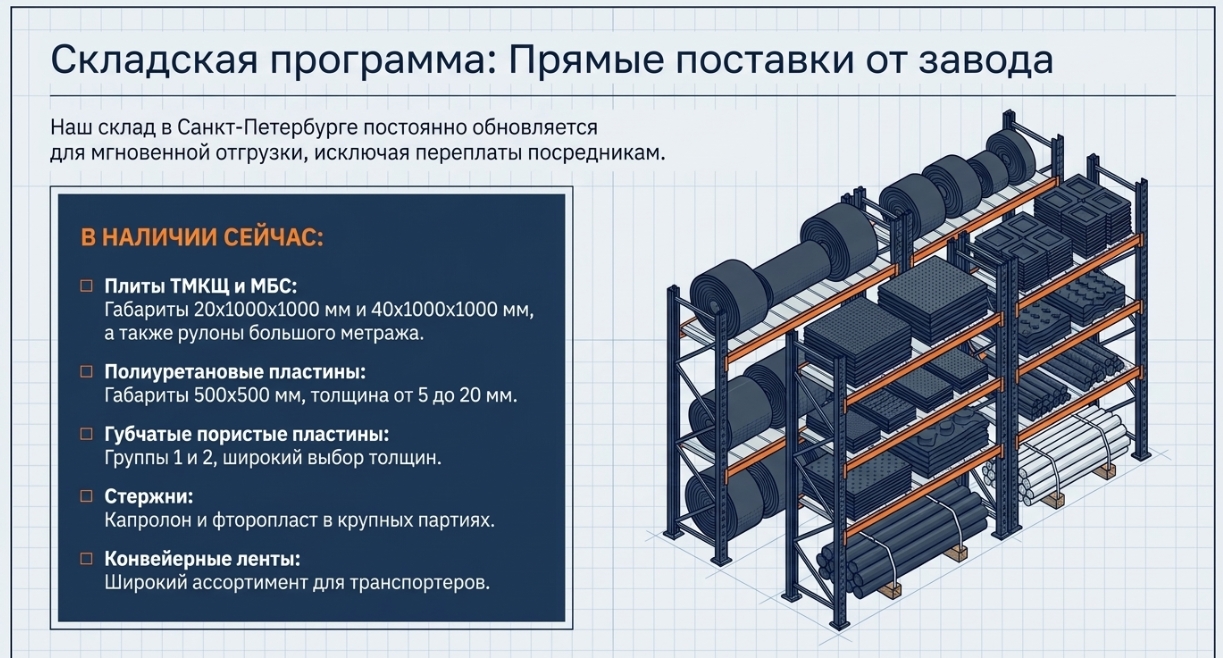 Экспертное мнение: как не ошибиться с выбором