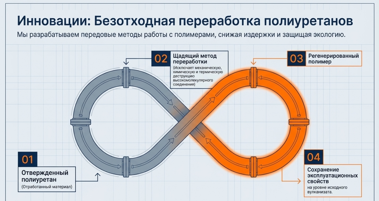 Часто задаваемые вопросы