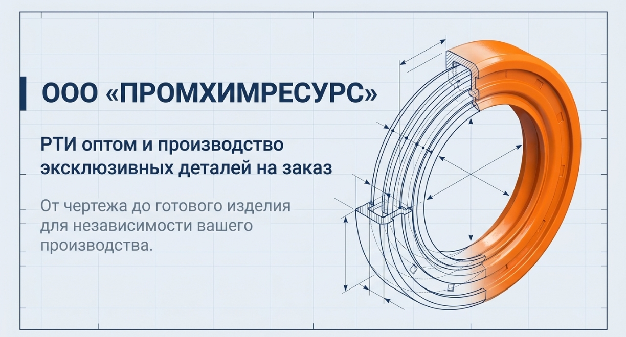 Классификация по способу производства