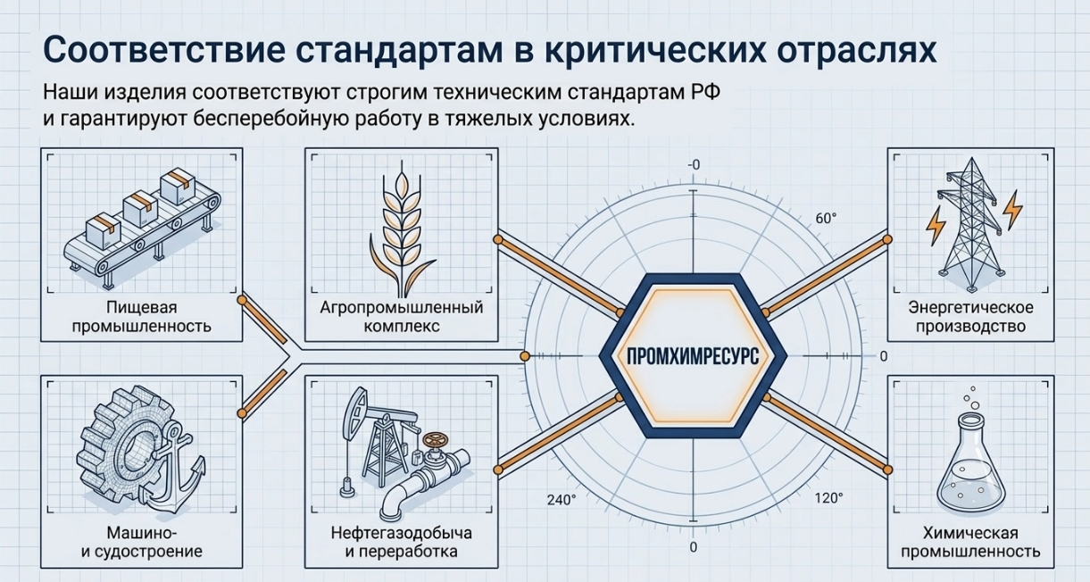 Доставка и складские запасы