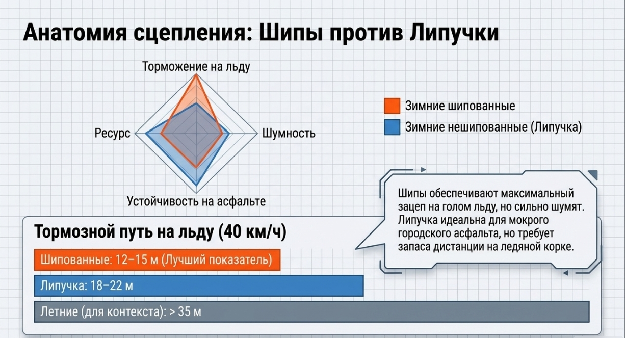 Размерность и маркировка: как не ошибиться